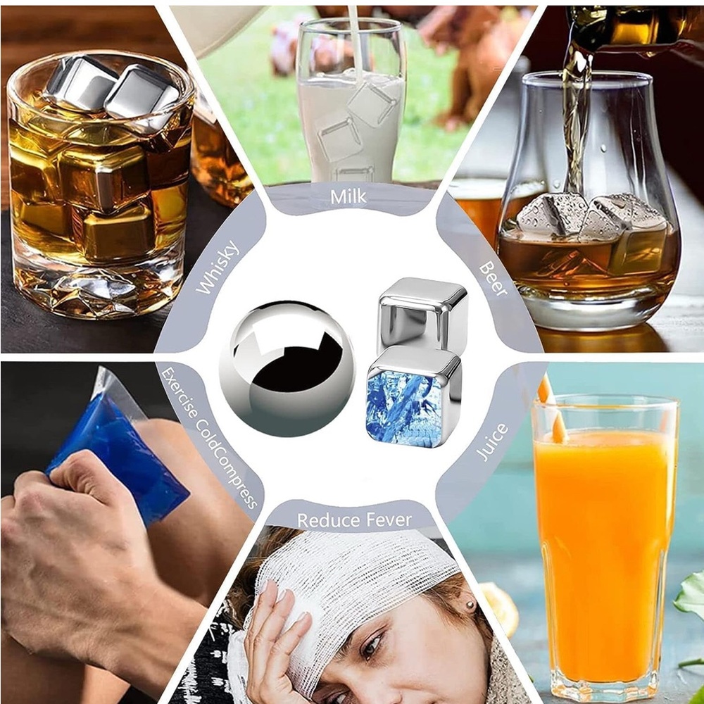 Cocktail Smoker Kit - Complete Set !!!! Perfect for 
🍷🥃🍸THANKSGIVING 🍷🍸🥃